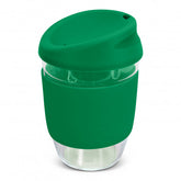 Nova Cup - Borosilicate 350ml - 117372-7
